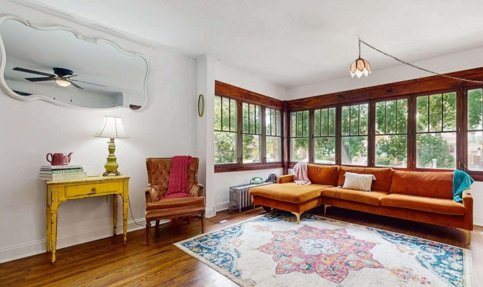 Estate Sale Solution